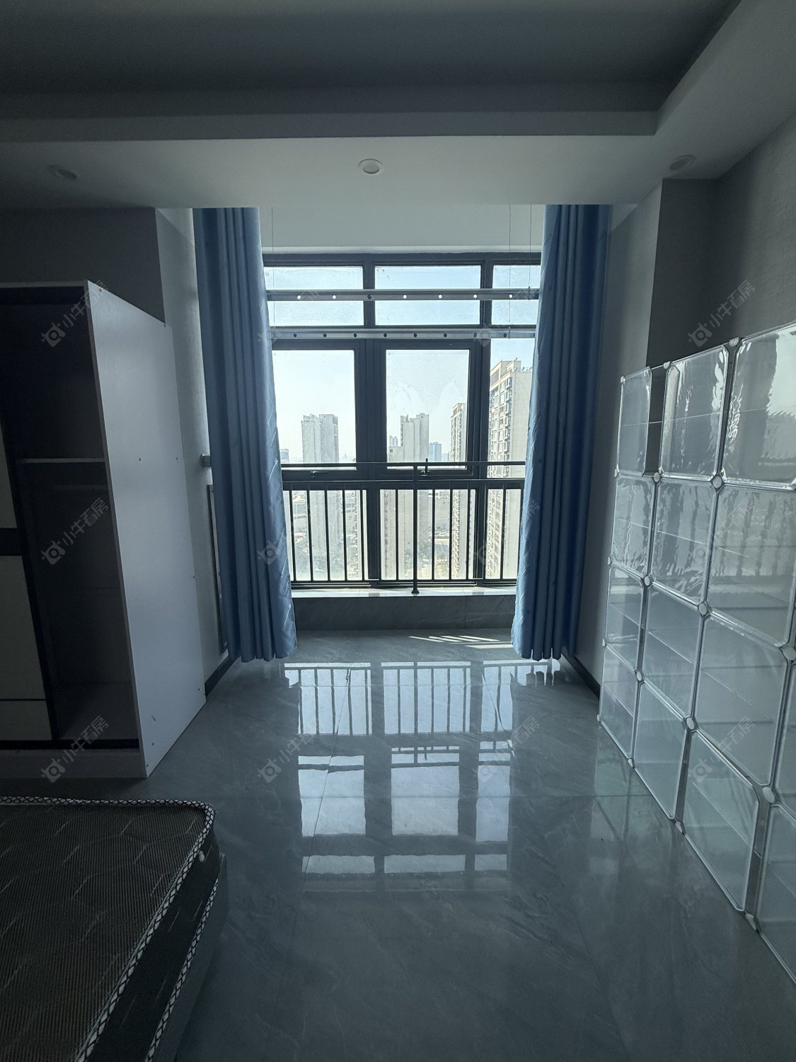 常州星湖广场在租房源_小牛看房