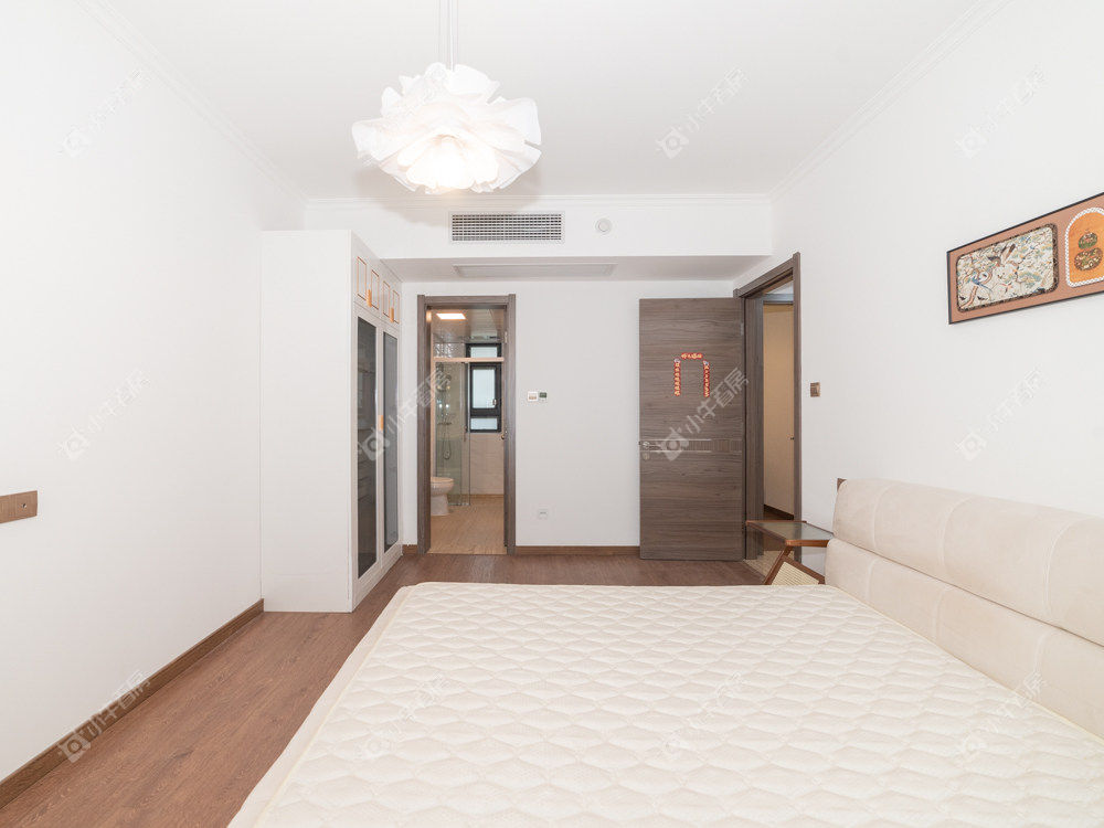 常州碧桂园壹号天禧在租房源_小牛看房