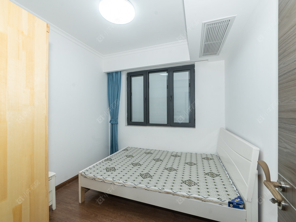 常州碧桂园壹号天禧在售二手房源室内图_小牛看房