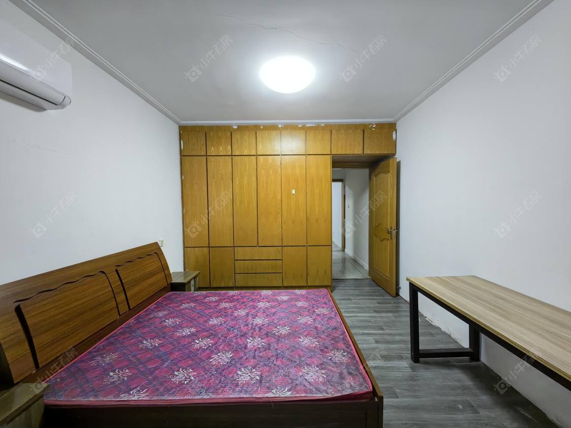 常州嘉顺花园在租房源室内图_小牛看房