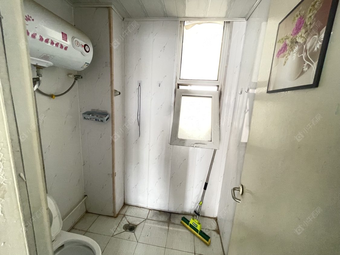 临津花园房源室内图 常州临津花园在租房源室内图_小牛看房