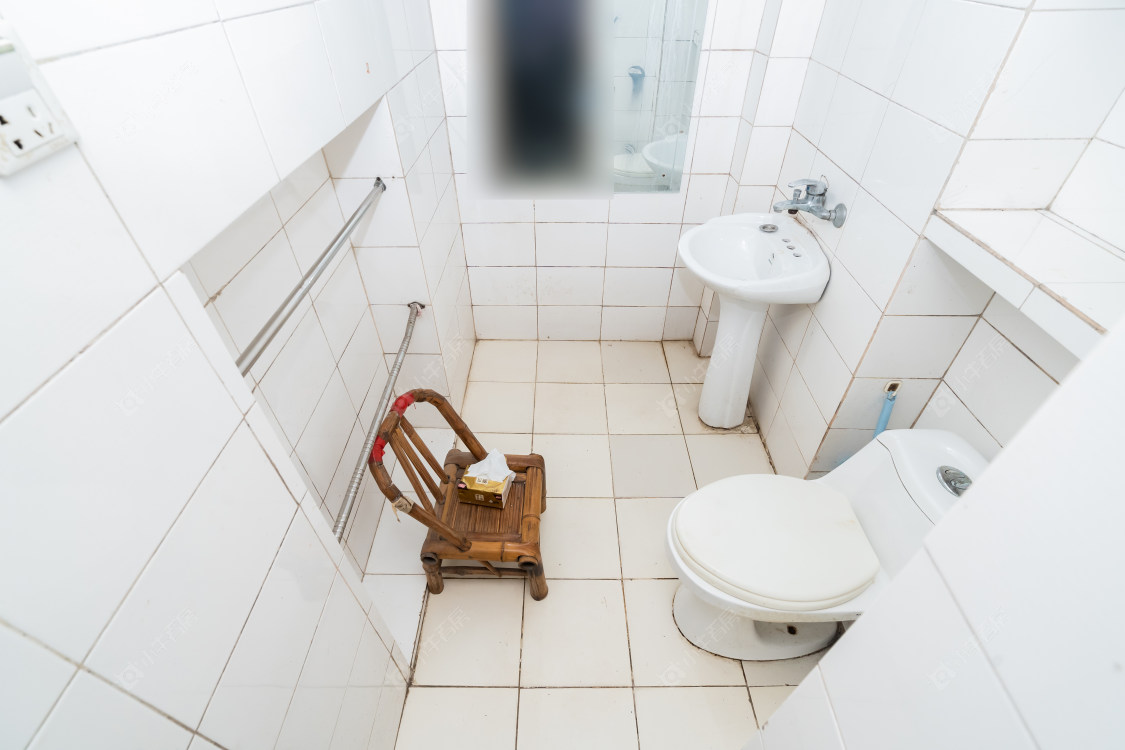 朝阳三村房源室内图 常州朝阳三村在售二手房源室内图_小牛看房