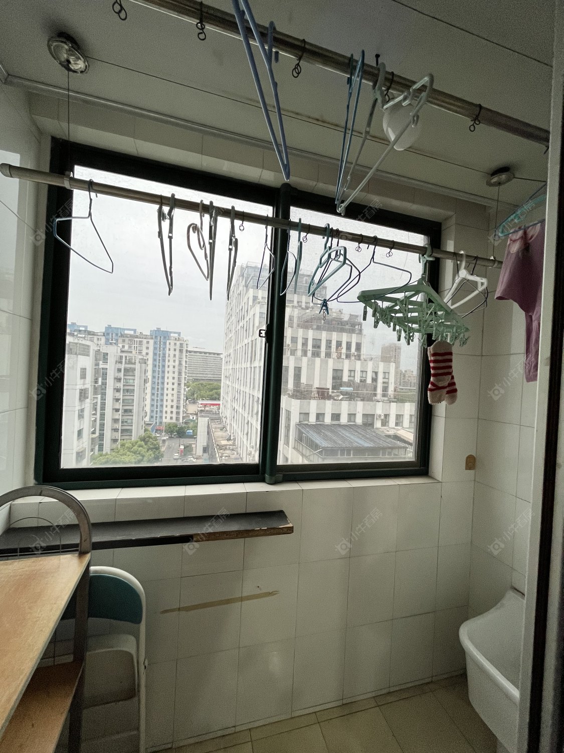 常州燕阳花园租房房源封面图