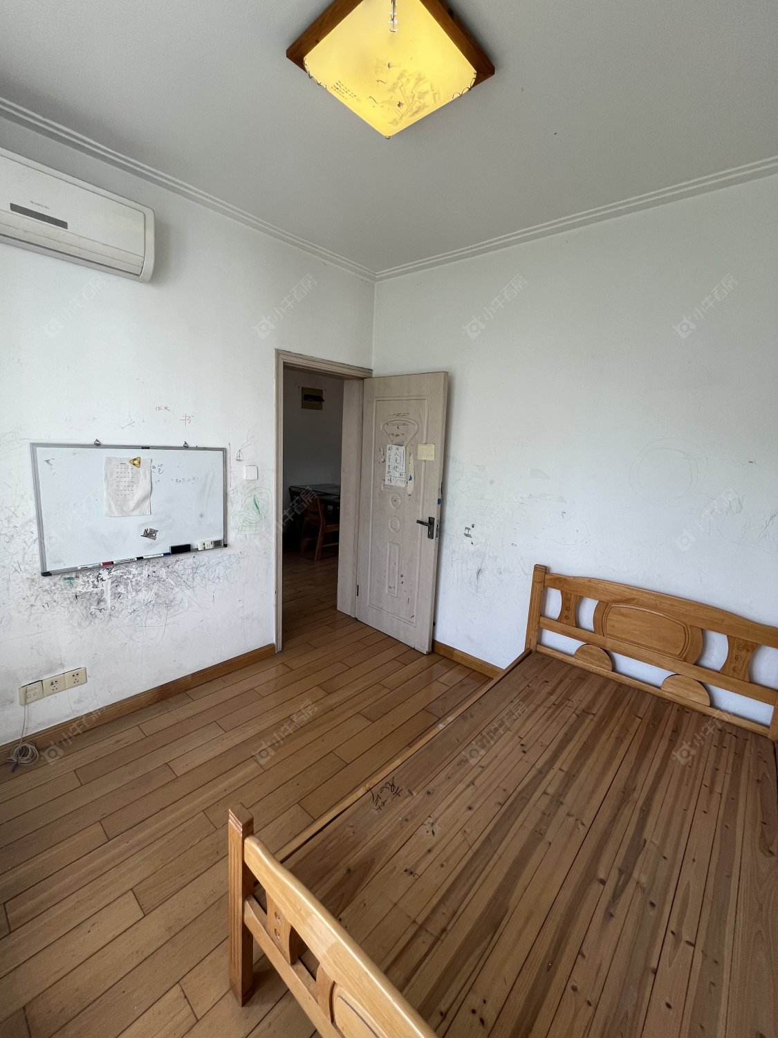 常州陈渡新苑在租房源_小牛看房