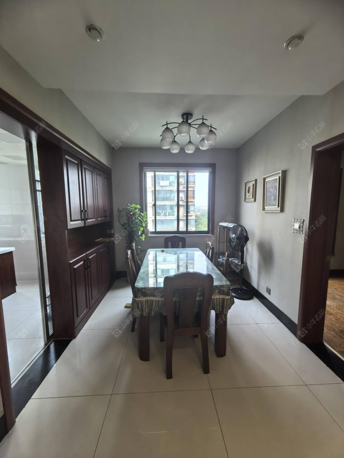 随园锦湖公寓房源室内图 常州随园锦湖公寓在租房源室内图_小牛看房