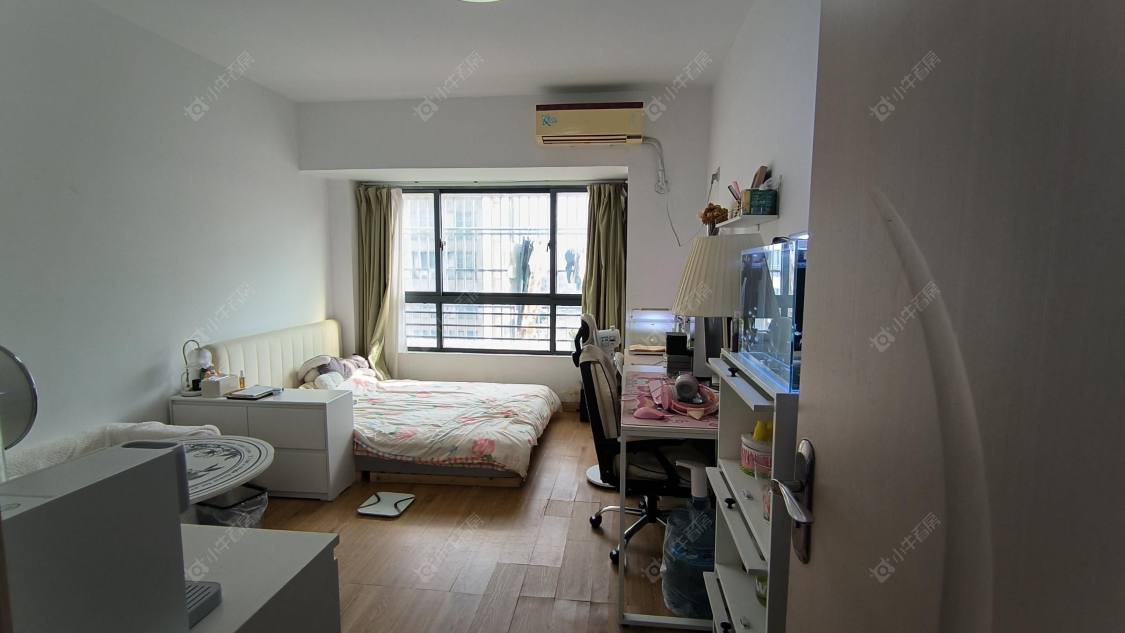 常州学府名门花苑租房房源封面图