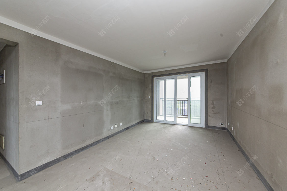 常州星河丹堤五区在售二手房_小牛看房