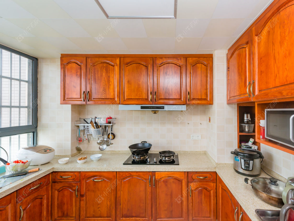 青山湾北区房源室内图 常州青山湾北区在售二手房源室内图_小牛看房