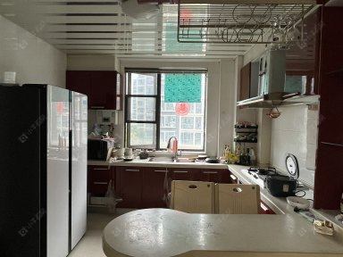 常州新城南都花海在租房源室内图_小牛看房