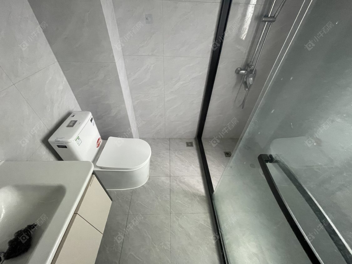 常州华润国际六期在租房源_小牛看房