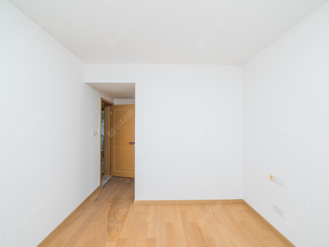 常州上东区在售二手房源室内图_小牛看房