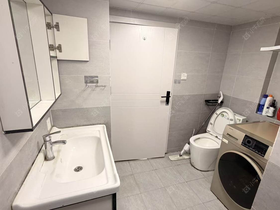 常州保纳商业广场在租房源_小牛看房