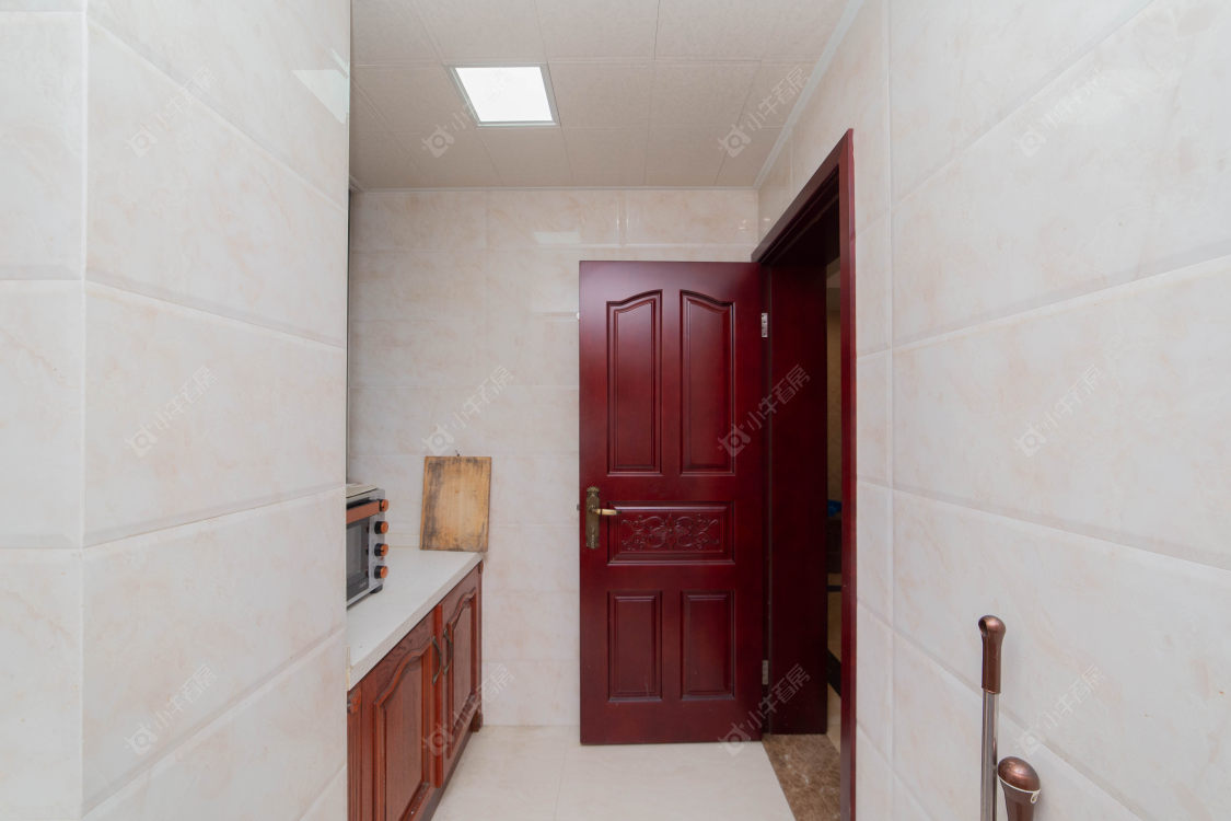 常州南博湾花园在售二手房_小牛看房