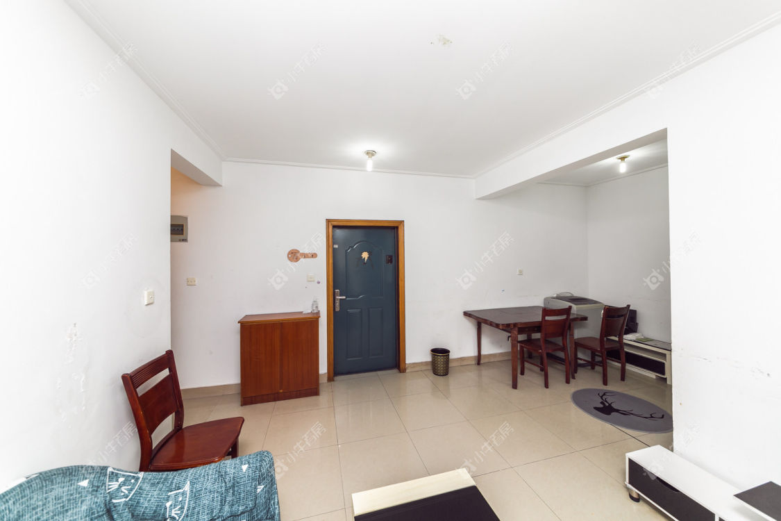 常州荆川里续建在租房源_小牛看房