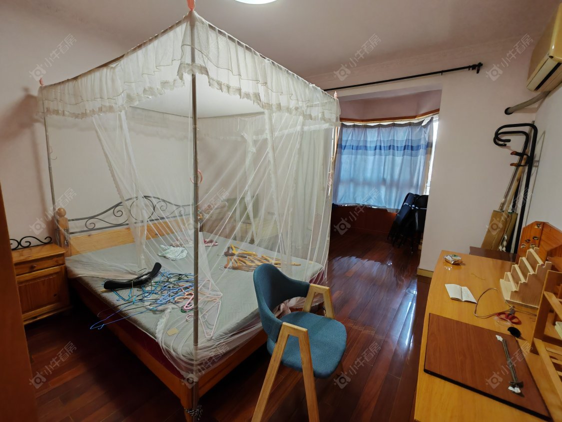 常州清潭花苑租房_清潭花苑3室2厅房源出租
