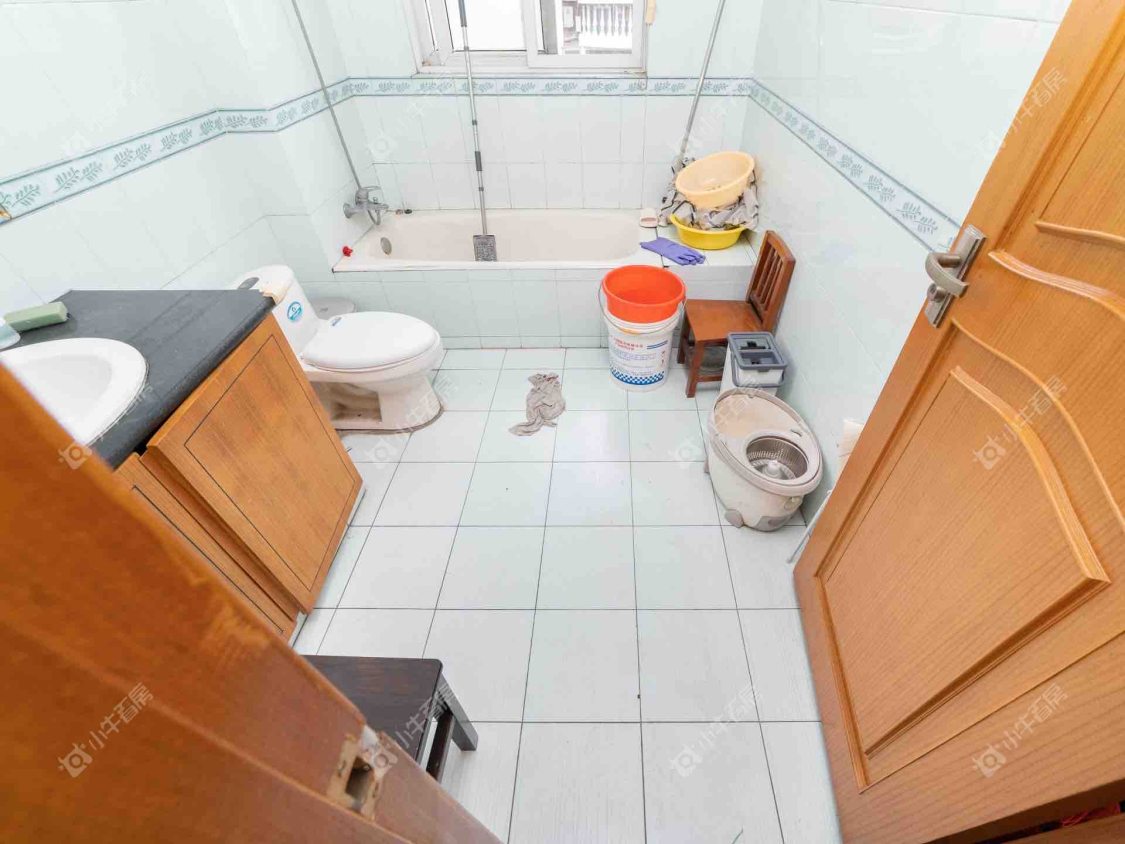 常州阳湖世纪苑南苑在租房源_小牛看房