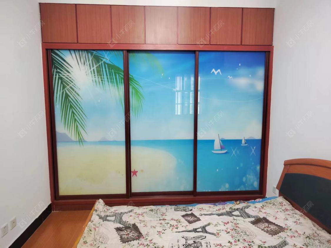 桂花园房源 常州桂花园在租房源_小牛看房