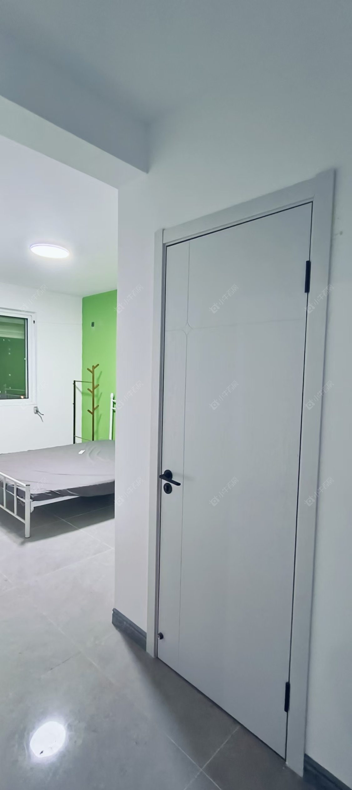 常州世纪华城东区租房_小牛看房