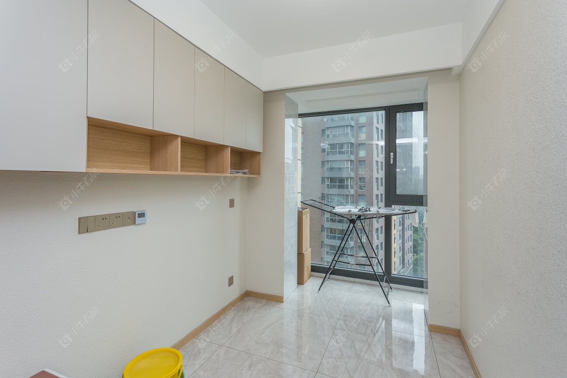 常州晋陵文锦在售二手房源室内图_小牛看房