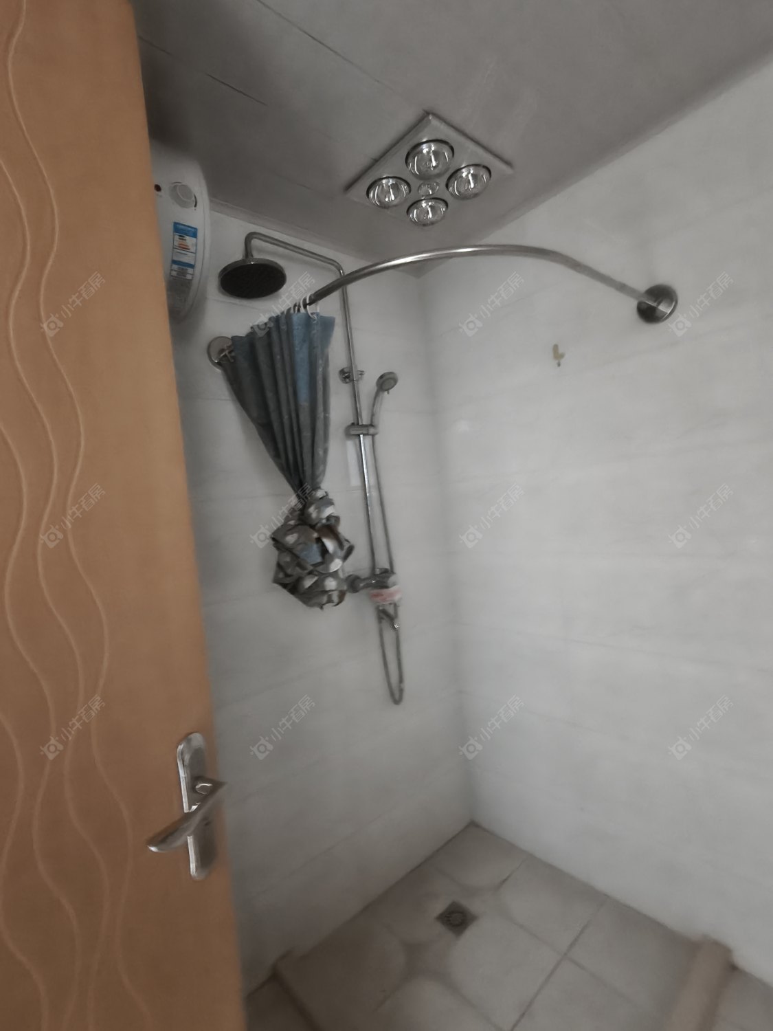 湖港名城房源 常州湖港名城在租房源_小牛看房