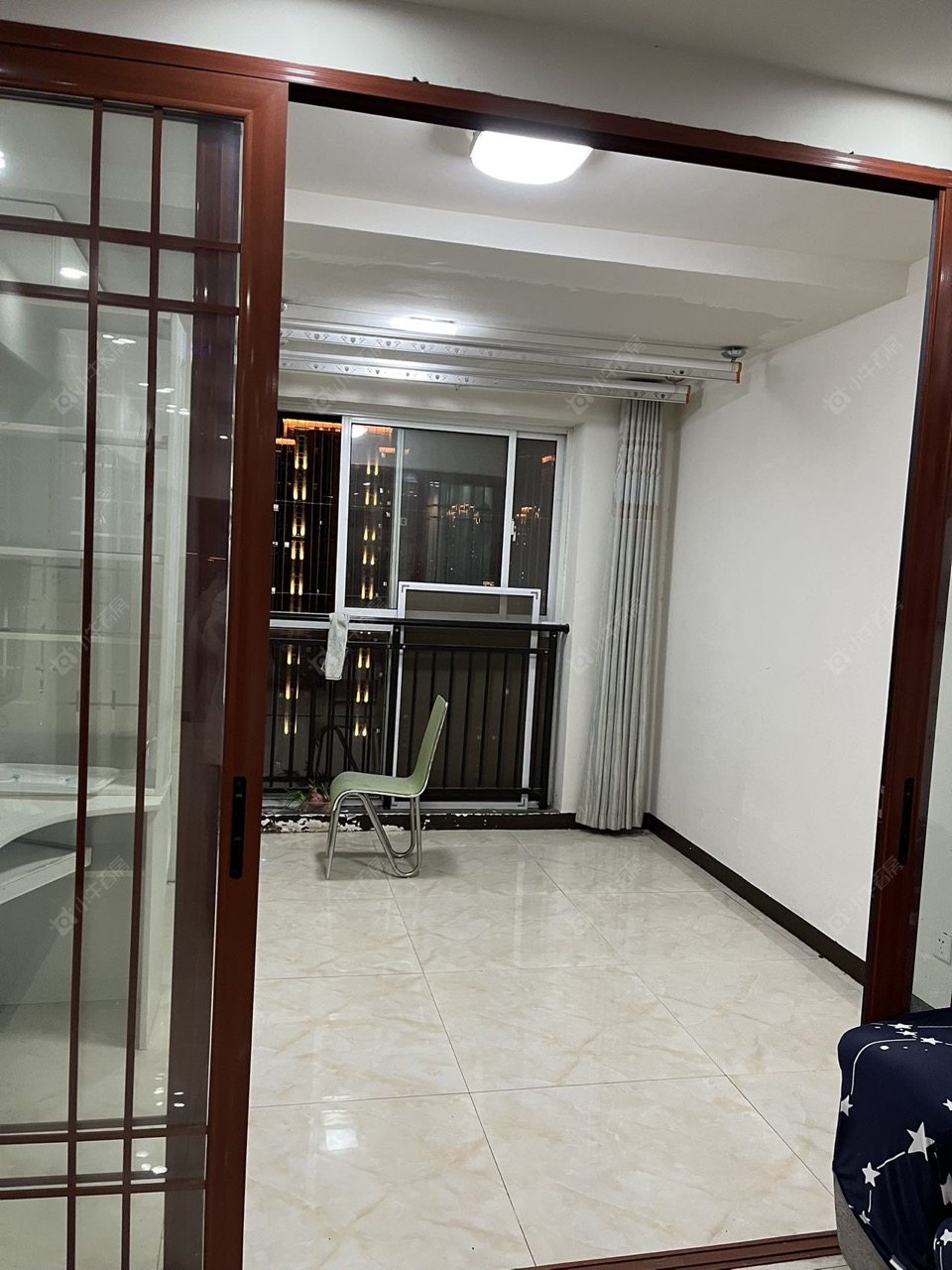 常州新城悠活城在租房源室内图_小牛看房