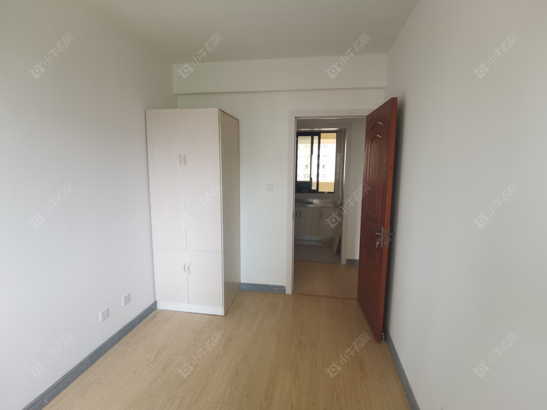 常州百馨西苑五期在租房源_小牛看房