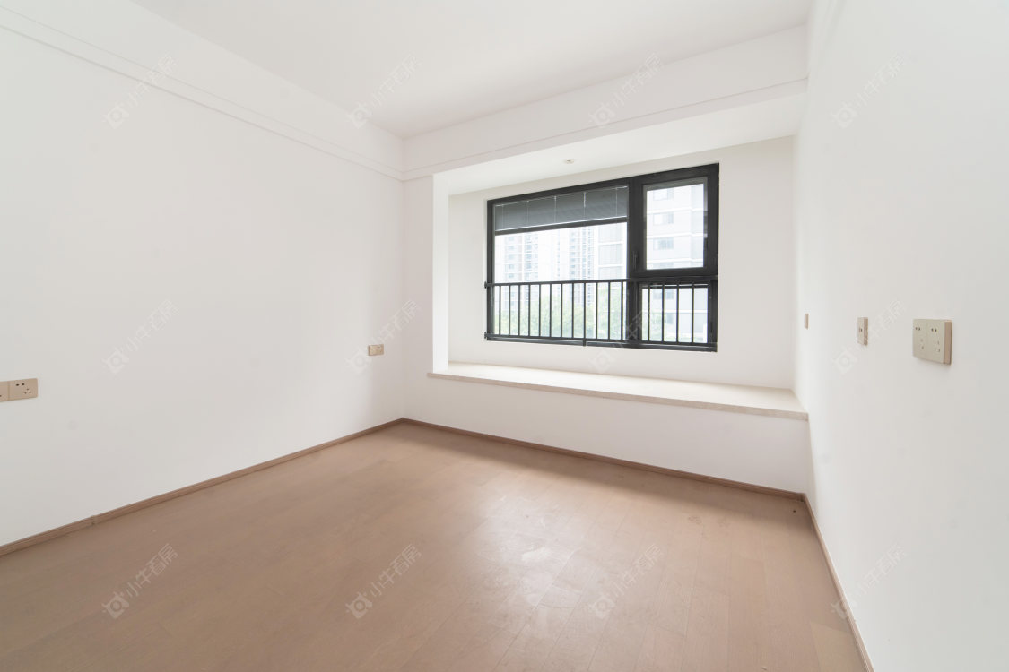 常州万科国宾道在售二手房源室内图_小牛看房