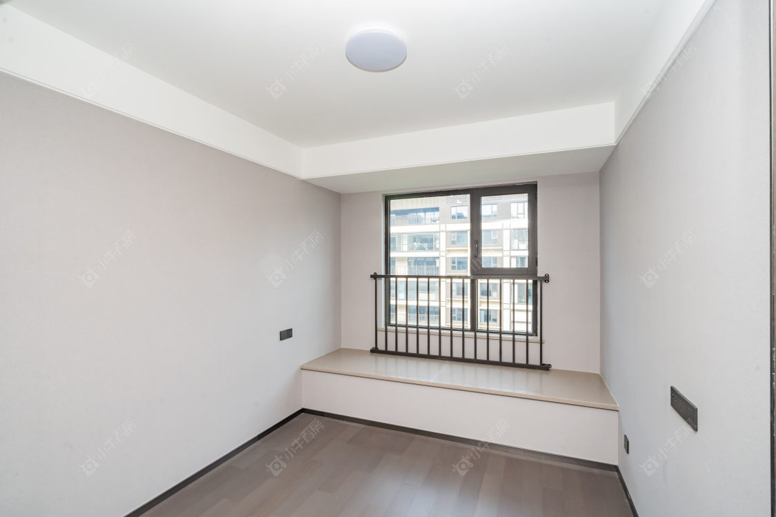 保利龙湖景玥府房源室内图 常州保利龙湖景玥府在售二手房源室内图_小牛看房