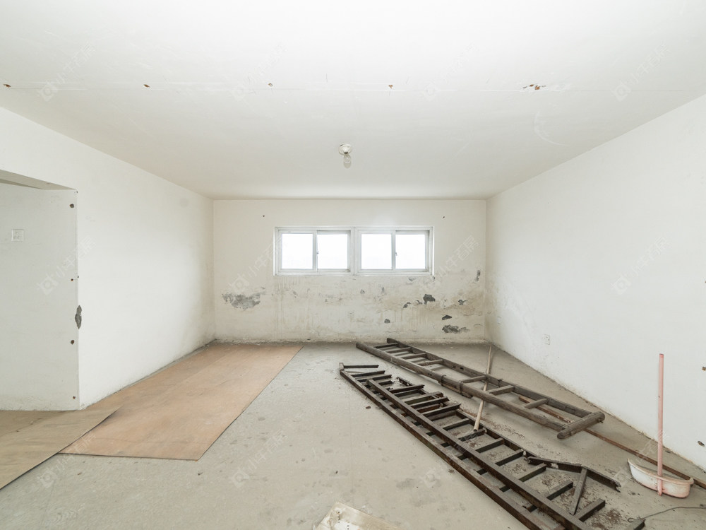 常州盘龙苑东区在售二手房_小牛看房