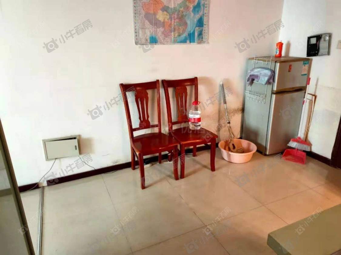 常州香江康桥在租房源_小牛看房