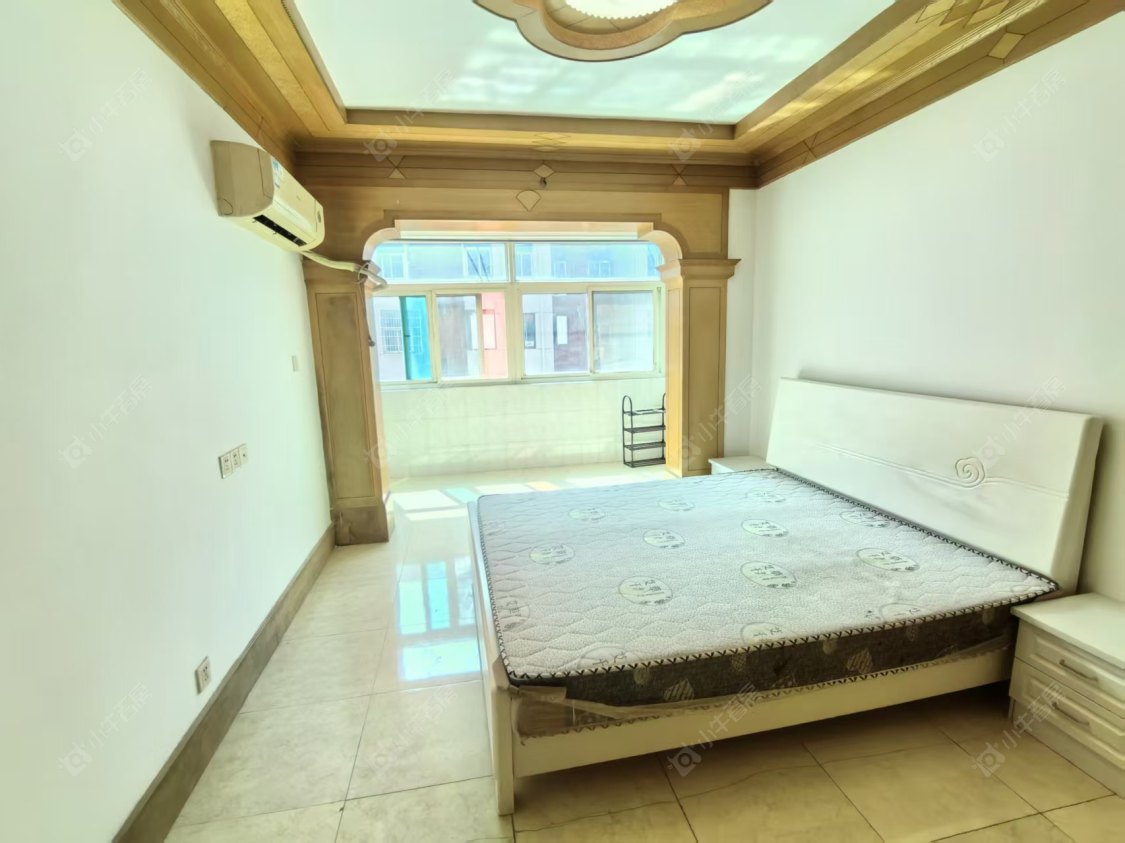 汇丰一村房源室内图 常州汇丰一村在租房源室内图_小牛看房