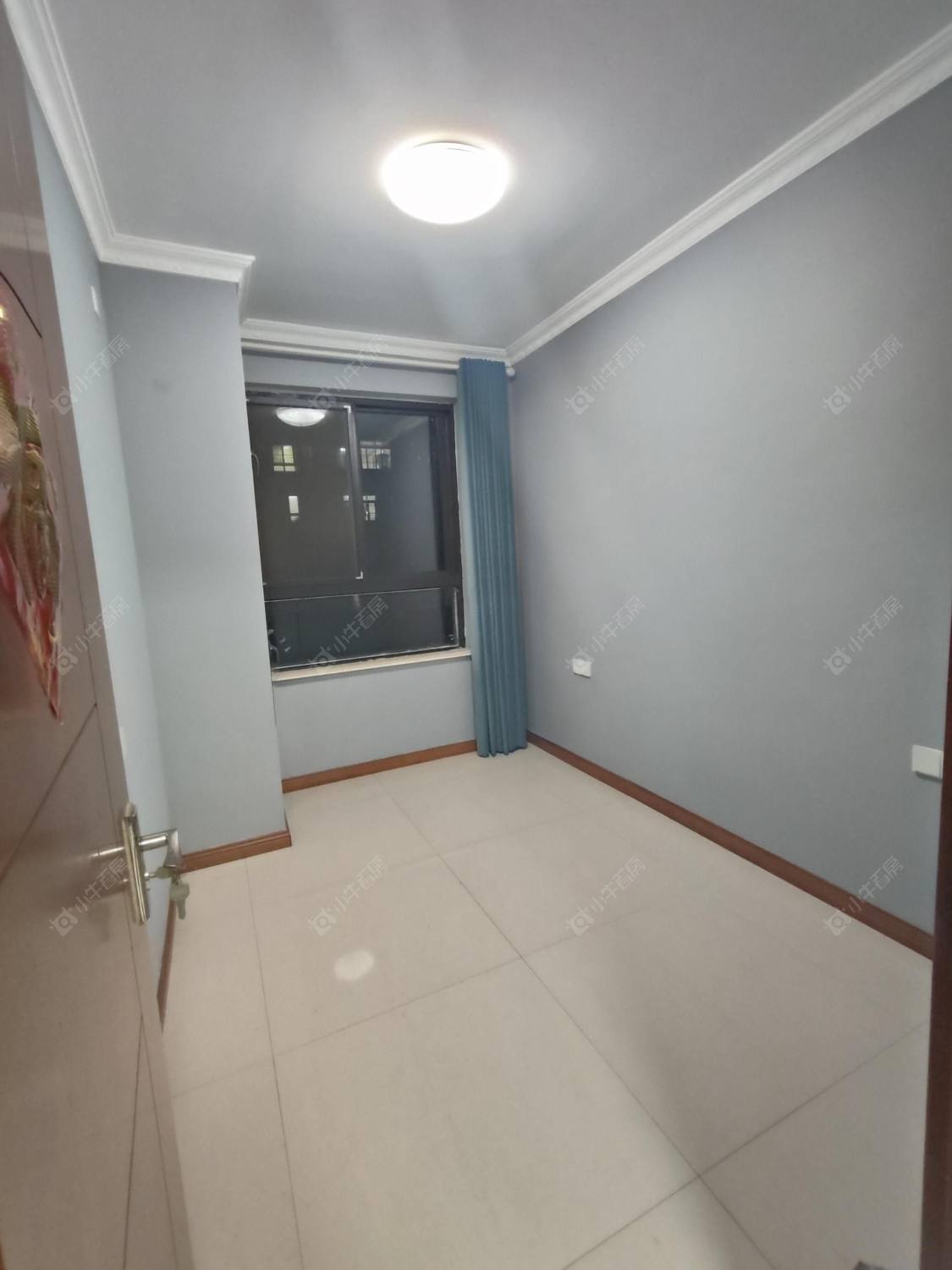 常州绿地世纪城一期在租房源室内图_小牛看房