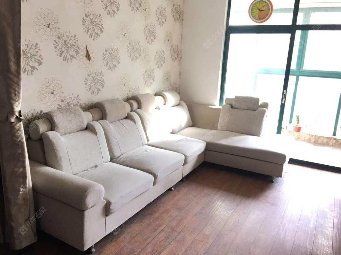 常州喜盈门花苑在租房源_小牛看房