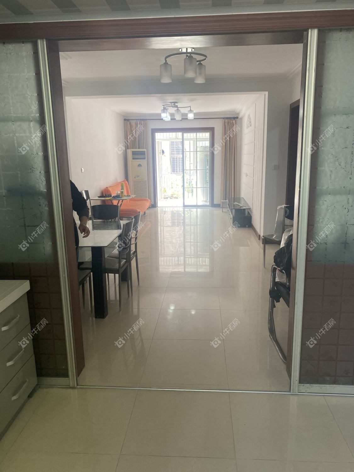 常州绿色家园在租房源_小牛看房