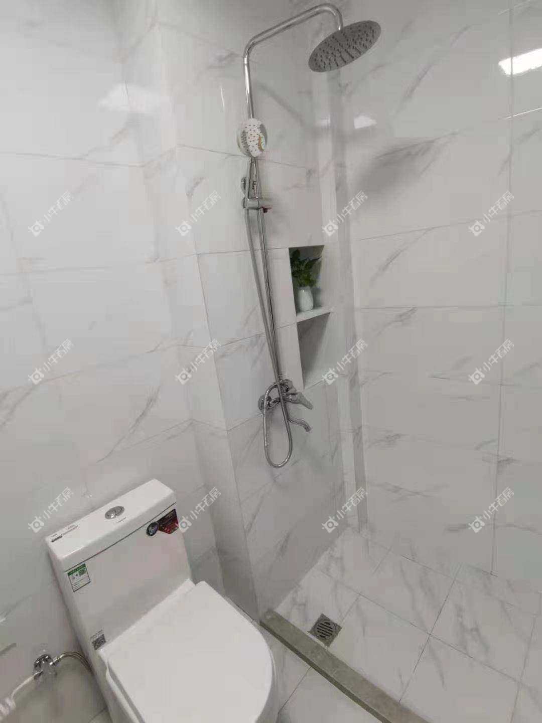 常州朗诗邻里中心公寓租房_朗诗邻里中心1室公寓房源出租