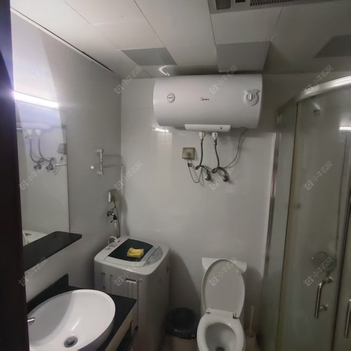 天禄商务广场房源 常州天禄商务广场在租房源_小牛看房