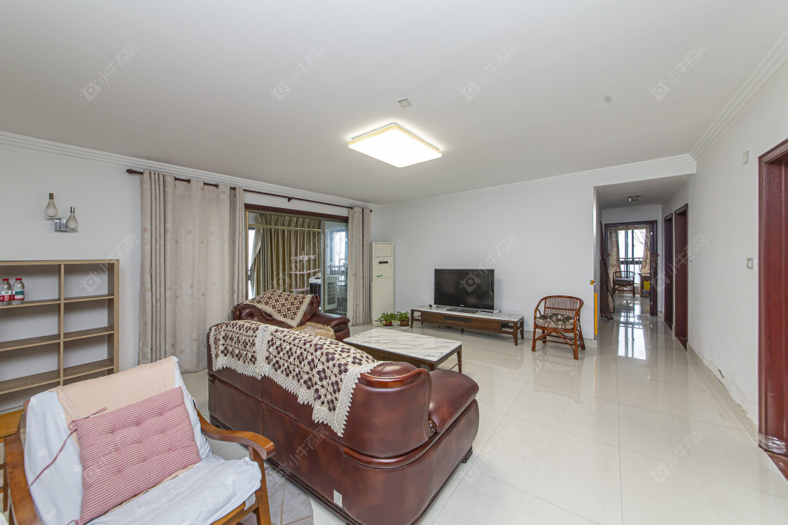 常州天豪大厦在售二手房源室内图_小牛看房