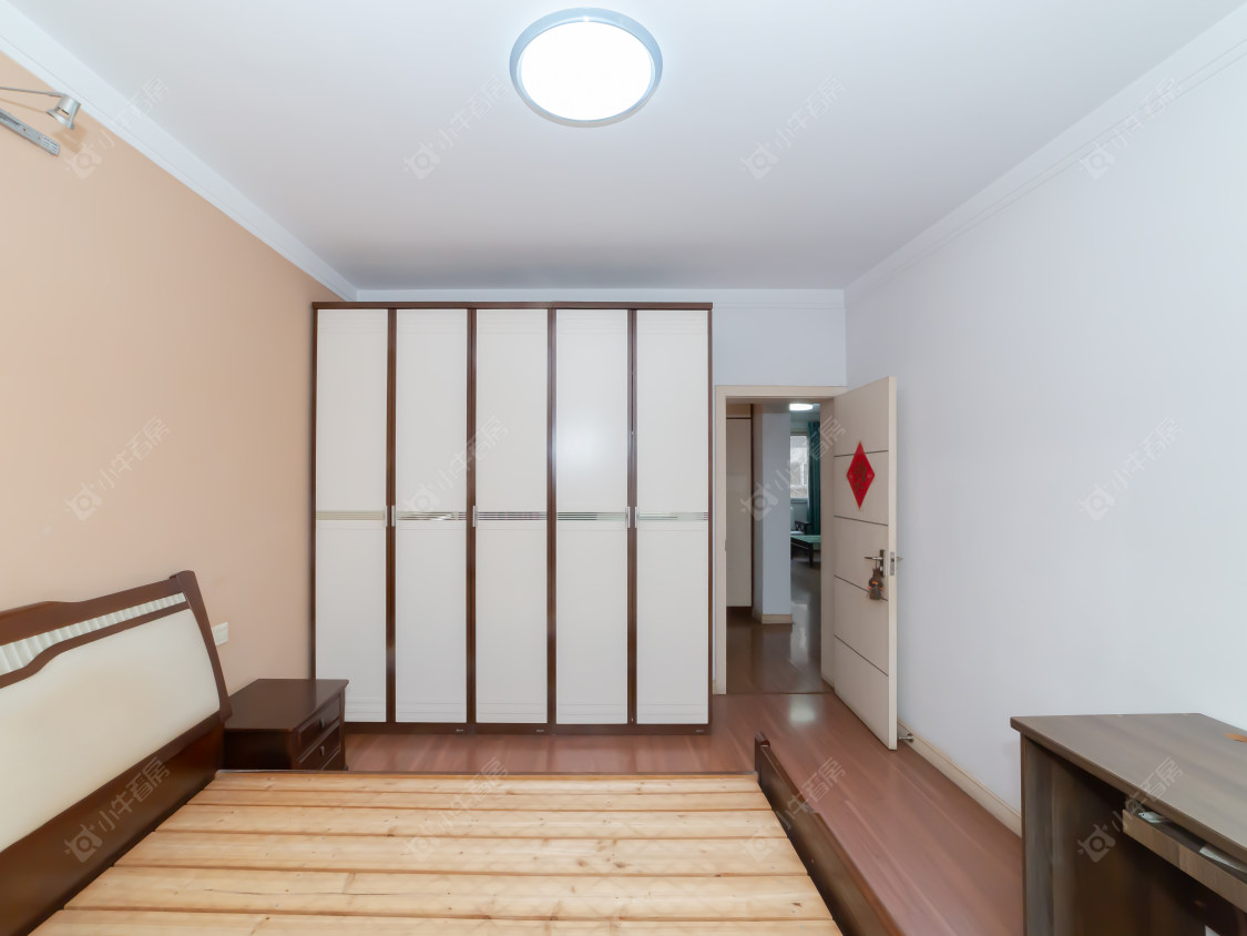 藻江花园一期房源室内图 常州藻江花园一期在售二手房源室内图_小牛看房