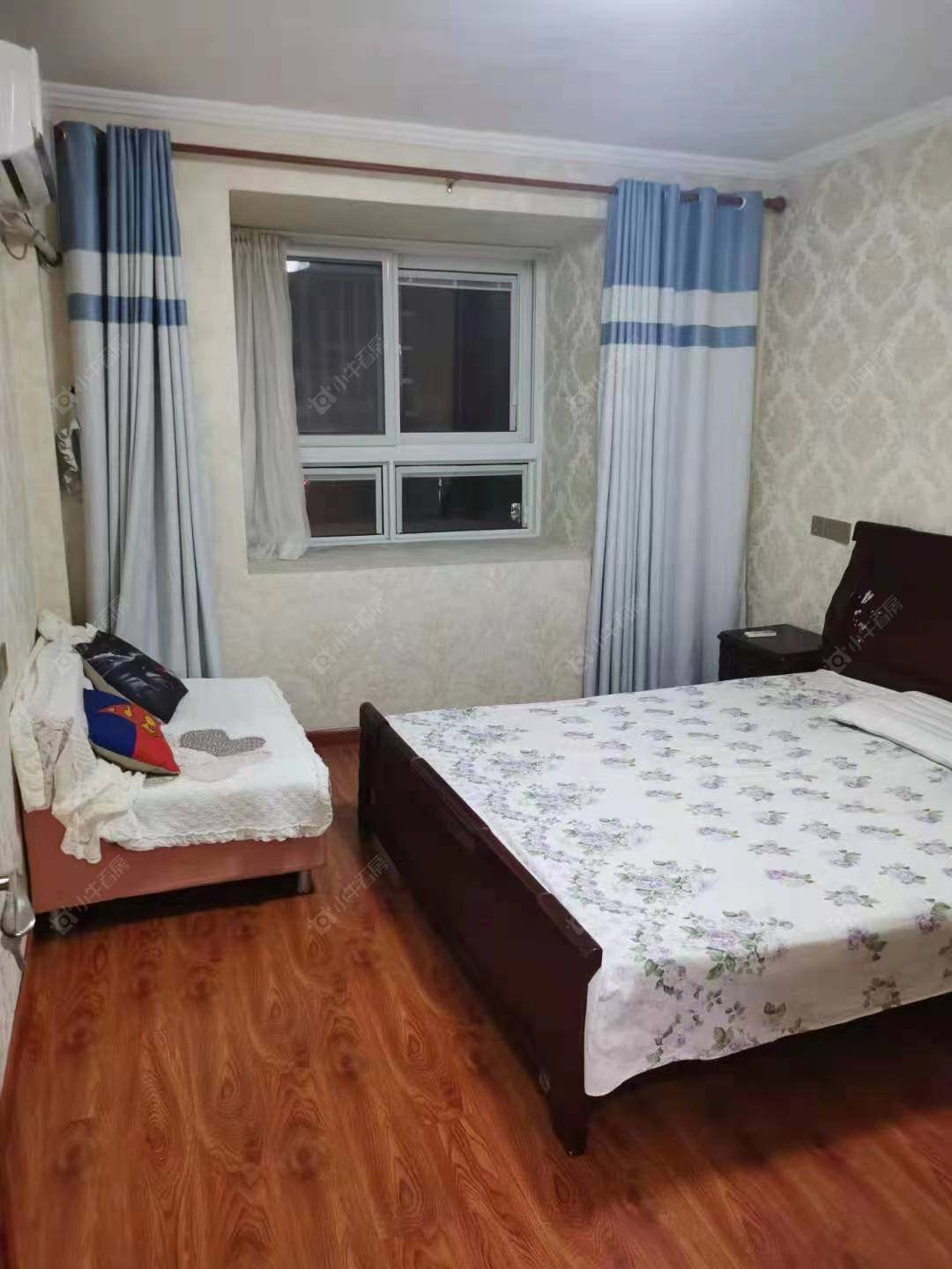 常州新城东苑四区租房_新城东苑四区2室房源出租