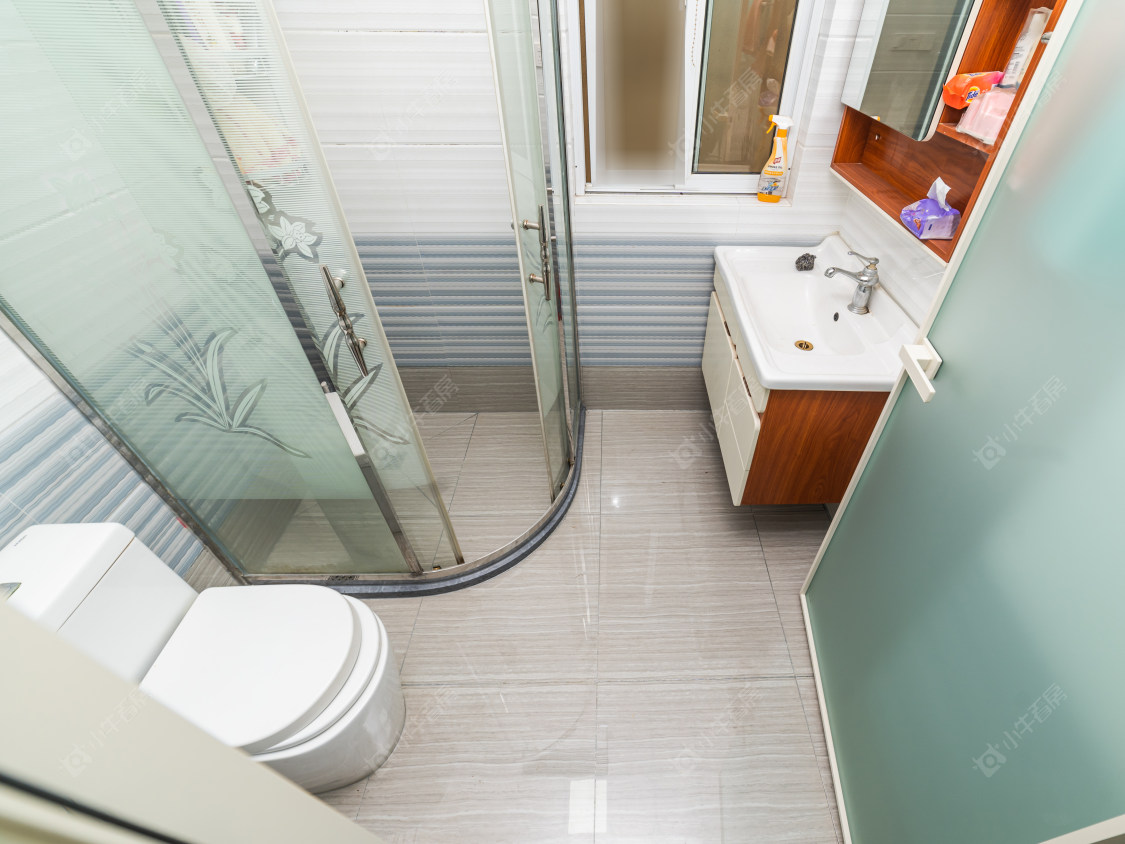 新利财富广场房源室内图 常州新利财富广场在售二手房源室内图_小牛看房