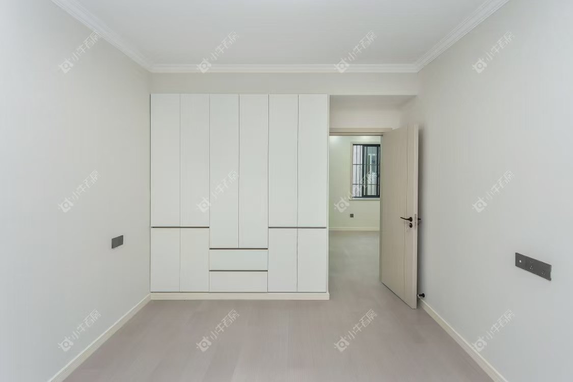 常州北环新村武进小区在租房源_小牛看房