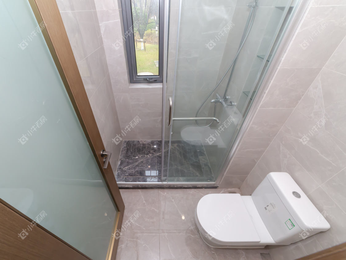 常州花语江南在租房源室内图_小牛看房