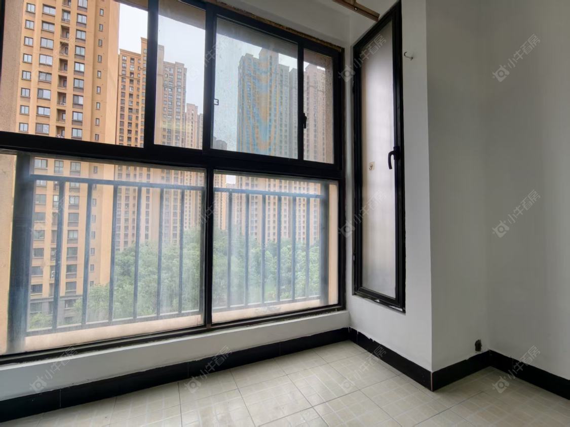 常州香溢紫郡二期在租房源室内图_小牛看房