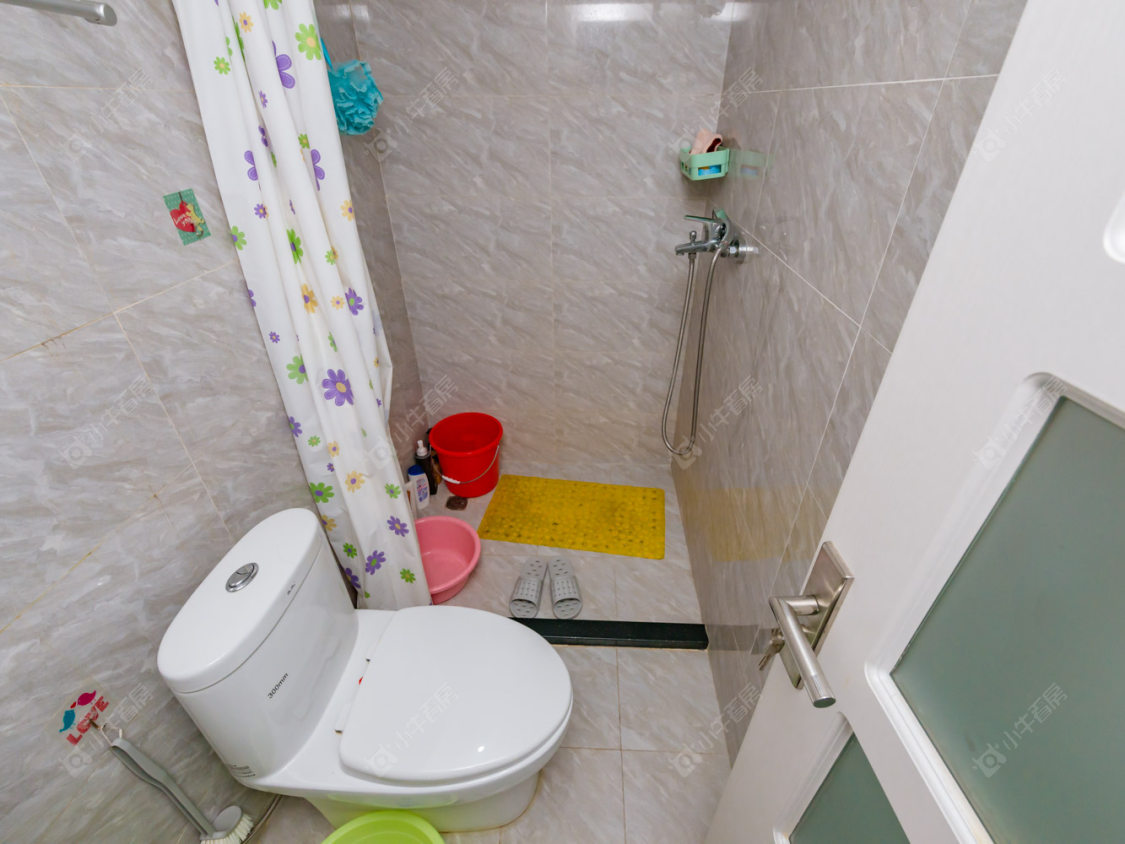 北直街房源室内图 常州北直街在售二手房源室内图_小牛看房