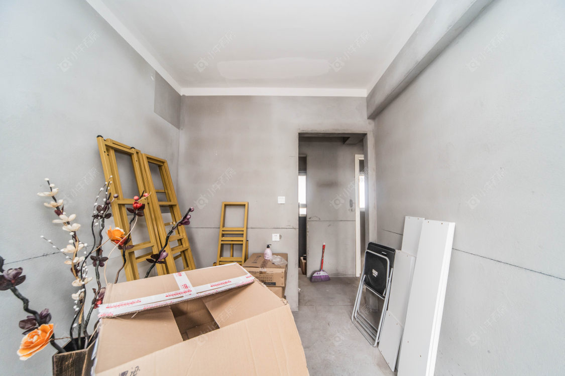 碧桂园华星·世纪学府房源室内图 常州碧桂园华星·世纪学府在售二手房源室内图_小牛看房