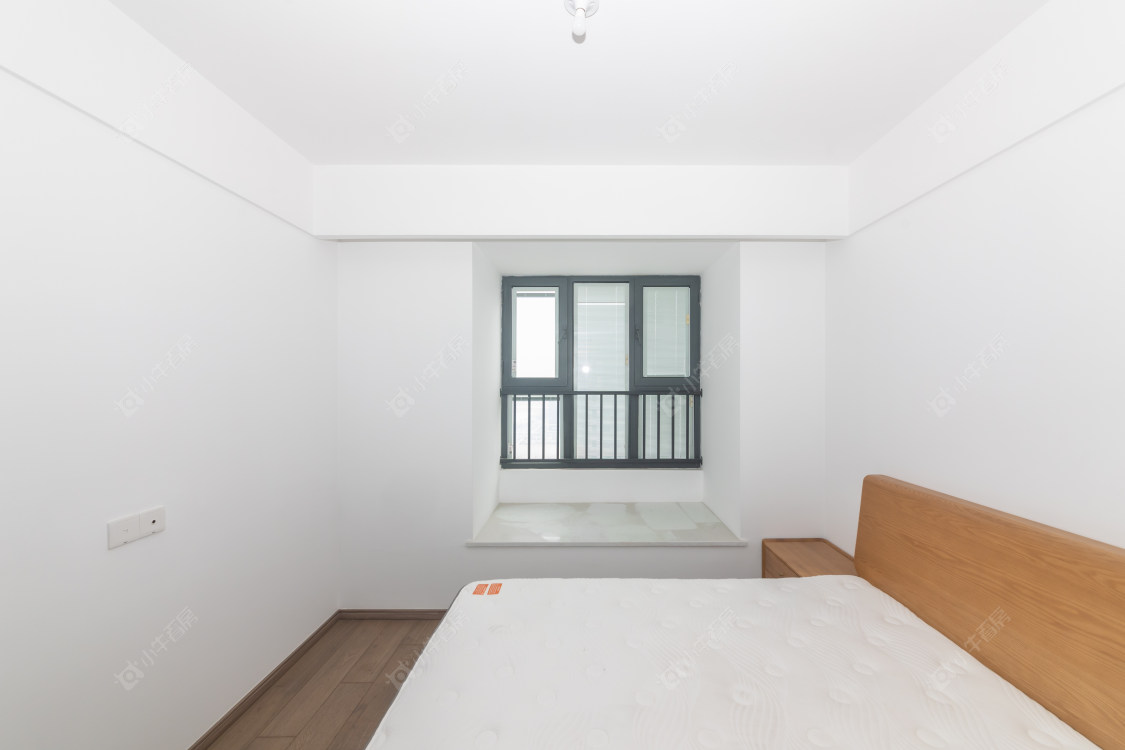 常州弘阳云峯在售二手房源室内图_小牛看房