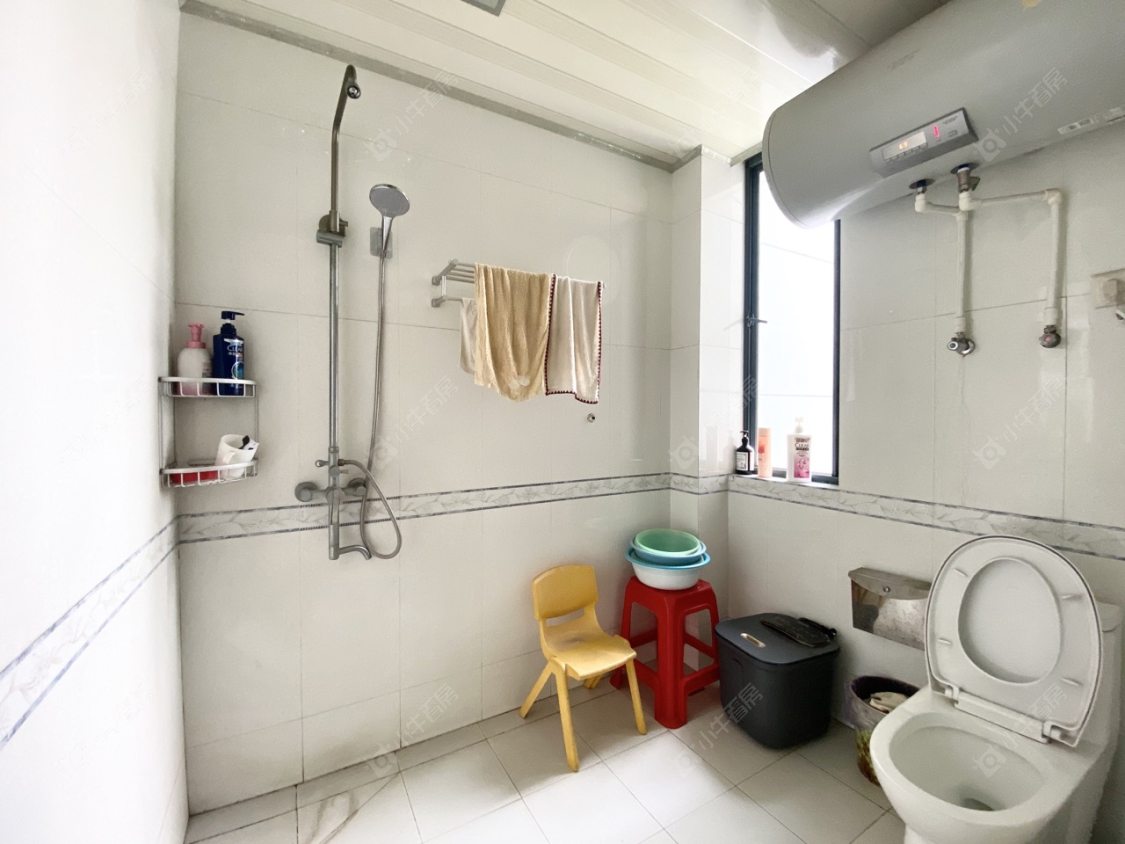 天波城房源室内图 丹阳天波城在售二手房源室内图_小牛看房