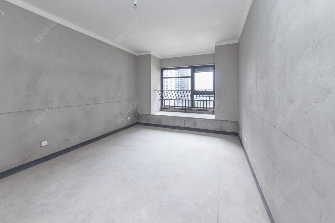 星河国际九区房源室内图 常州星河国际九区在售二手房源室内图_小牛看房