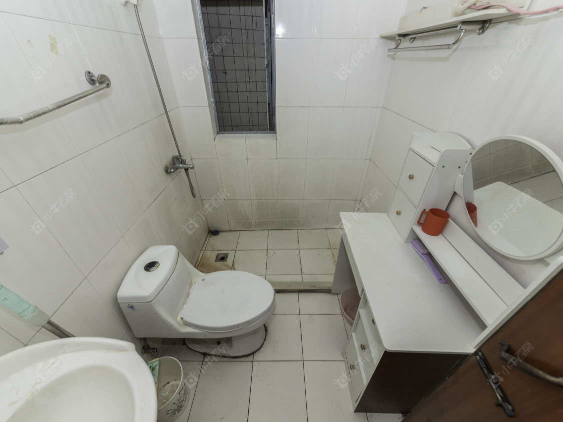 滨江明珠城东区房源室内图 常州滨江明珠城东区在售二手房源室内图_小牛看房