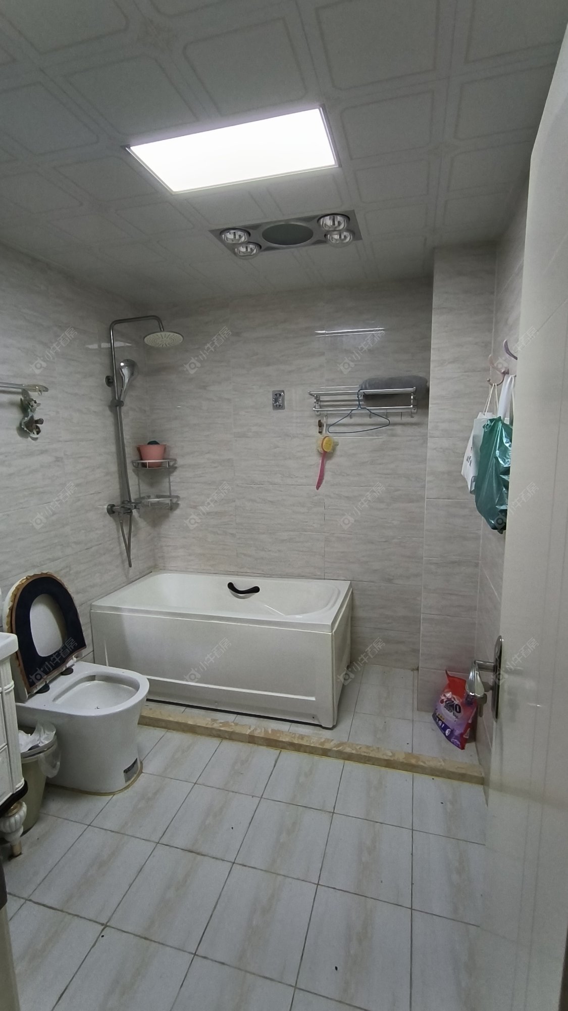 滨江明珠城东区房源 常州滨江明珠城东区在租房源_小牛看房